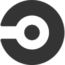 Circle CI Skill Icon