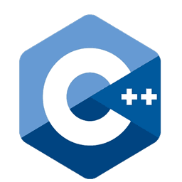 C++ Skill Icon
