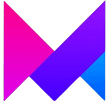 Framer Motion Skill Icon