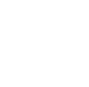 GitHub Skill Icon