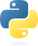 Python Skill Icon