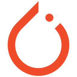 PyTorch Skill Icon